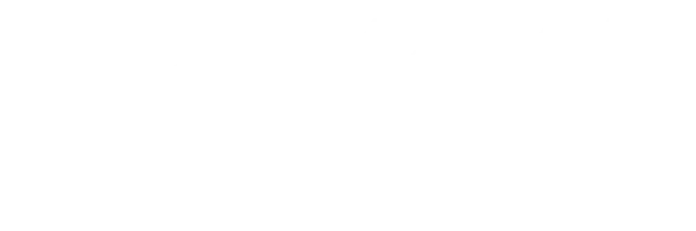 今際の国のアリス